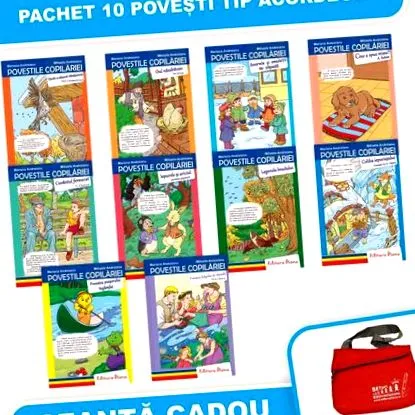 egészséges