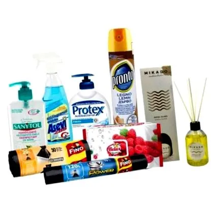 protex