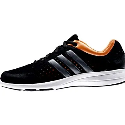 arianna ADIDAS ARIANNA