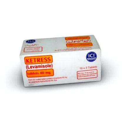 megelőzésére megelőzésére