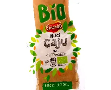 орландо
