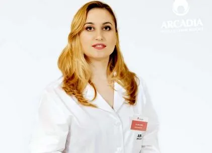 serózus serózus