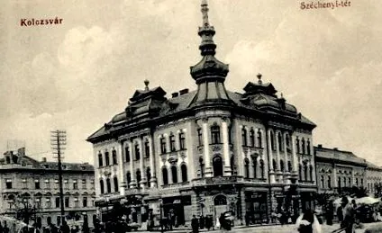 régi