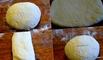 компири
