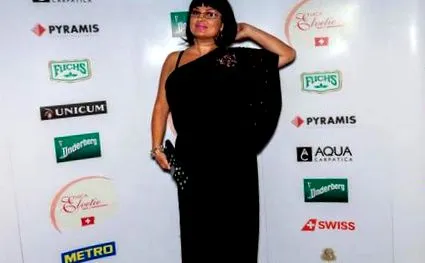 ozana