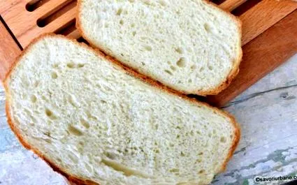 компири