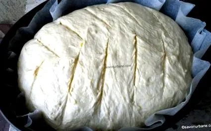 компири