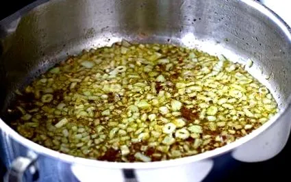 recept csirkecomb