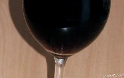 nyelvéből