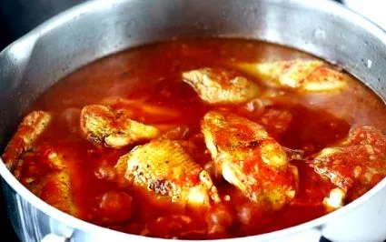 recept recept