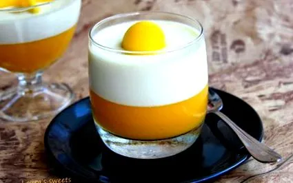 cotta