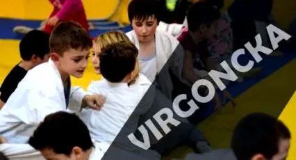 sportiv клуб
