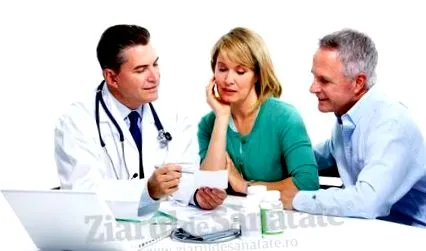 osteoporosis