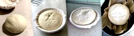 legegyszerűbb recept