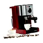 espresszor passionata