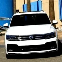 r-line