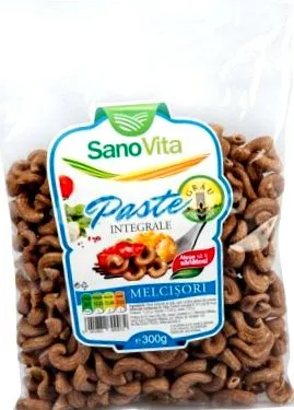 kiőrlésű