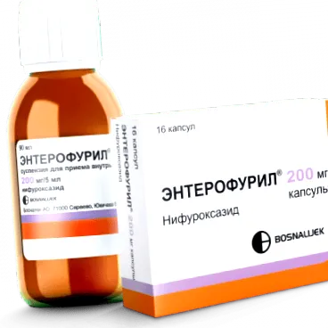 глистів дітей