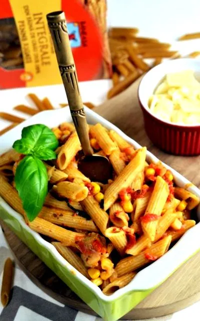 кулинарски кујна