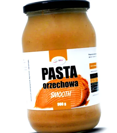paszta