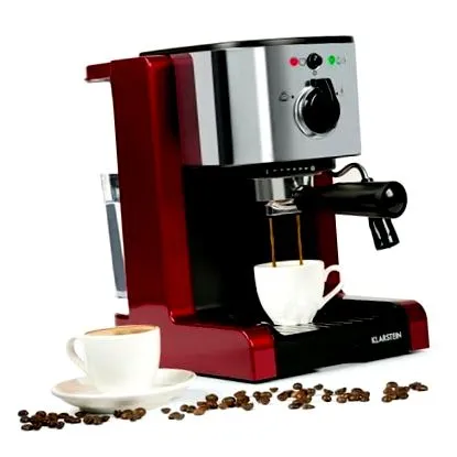 rossa passionata