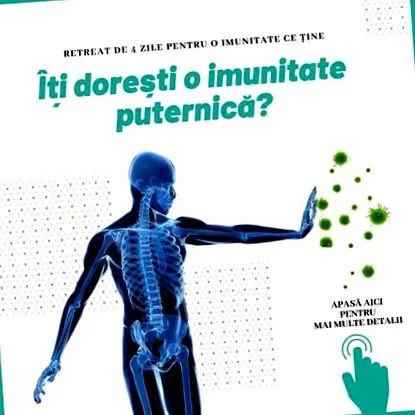 optimális