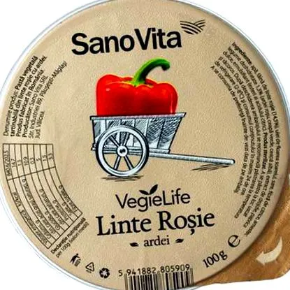 növényi sanovita