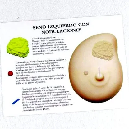 bolí