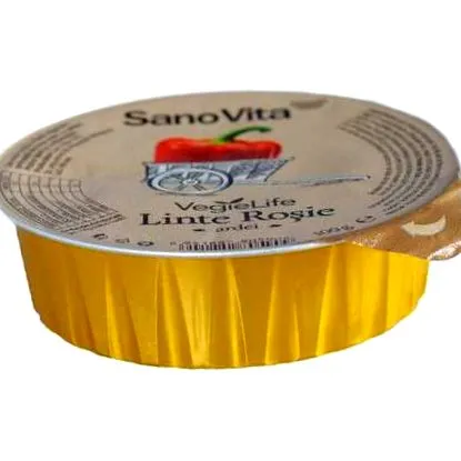 növényi növényi