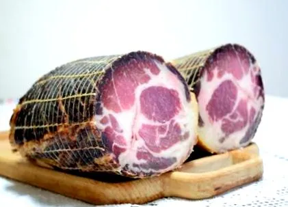 marhapasztrami