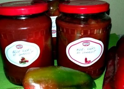 масни