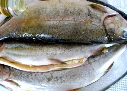 лаура лаурентиу