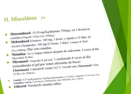tisztíthatják