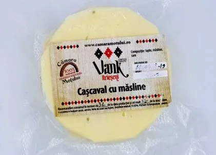 marhapasztrami