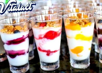 vitalact