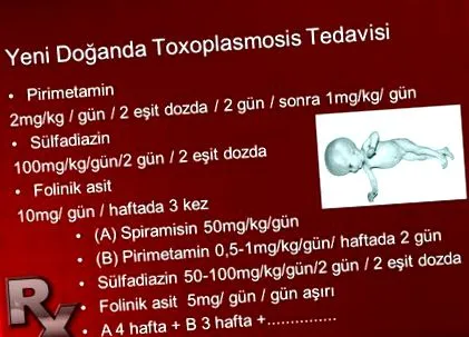 tudományos-fantasztikus