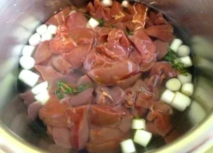 jemná