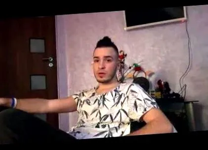 fagyasztva