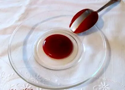 receptjei