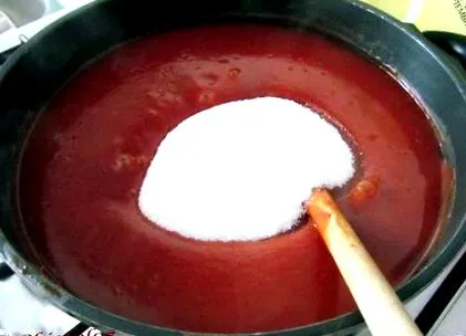 paszta
