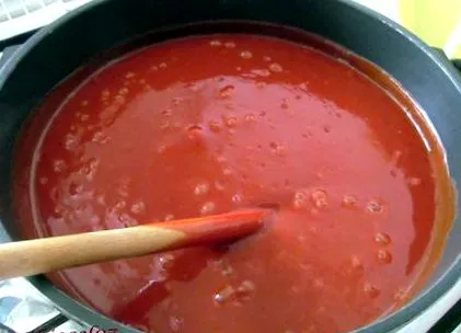 paszta
