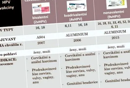 vélemények