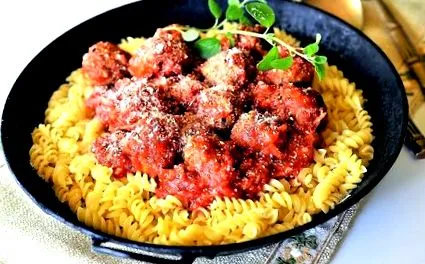 кујна рецепти