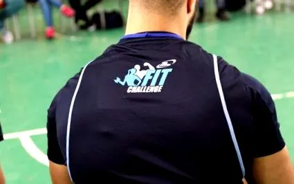 képlet