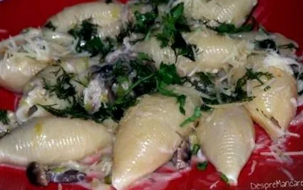 черепашки