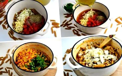 кујна кујна