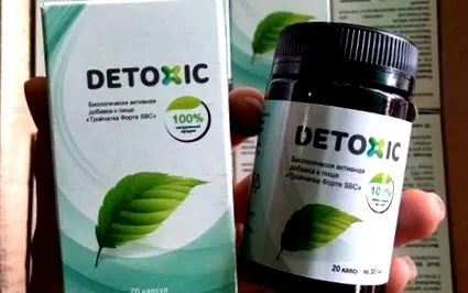 test paraziták