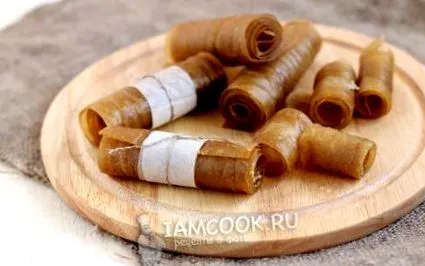 јаболко
