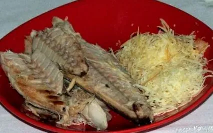 гігантські