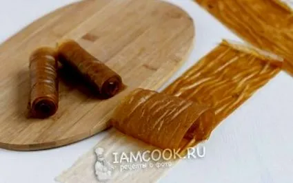 пилула